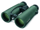 Lornetka Swarovski EL 10x42 W B FieldPro