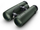 Lornetka Swarovski EL 10x50 Swarovision