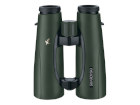 Lornetka Swarovski EL 10x50 Swarovision