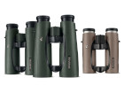 Lornetka Swarovski EL 10x50 Swarovision
