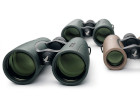 Lornetka Swarovski EL 10x50 Swarovision