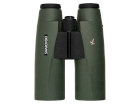 Lornetka Swarovski SLC New 10x50 WB