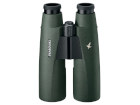 Lornetka Swarovski SLC New 8x56 B