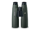 Lornetka Swarovski SLC New 15x56 WB