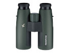 Lornetka Swarovski SLC 8x42 WB HD