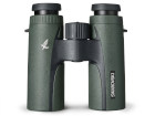 Lornetka Swarovski CL Companion 8x30
