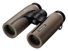 Lornetka Swarovski CL Companion 8x30