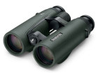 Lornetka Swarovski EL Range 8x42