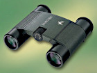 Lornetka Swarovski Pocket 8x20 B