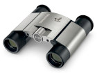 Lornetka Swarovski Pocket Bridge 8x20 B