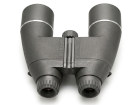 Lornetka Swarovski Habicht SL 7x50