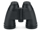 Lornetka Swarovski Habicht SL 7x42