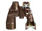 Lornetka Swarovski Habicht SL 7x50
