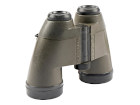 Lornetka Swarovski Habicht SL 10x40 W
