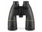 Lornetka Swarovski Habicht SL 8x56 B