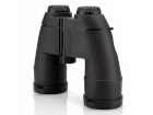 Lornetka Swarovski Habicht SL 10x50