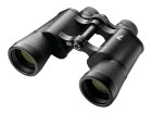 Lornetka Swarovski Habicht 7x42