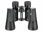 Lornetka Swarovski Habicht 7x42