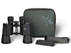 Lornetka Swarovski Habicht 7x42