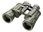 Lornetka Swarovski Habicht 7x42 GA