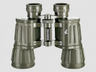 Lornetka Swarovski Habicht 7x42 GA