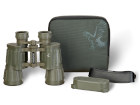 Lornetka Swarovski Habicht 7x42 GA