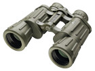 Lornetka Swarovski Habicht 10x40 W GA