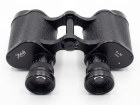 Lornetka Swarovski Habicht 6x30 O DV