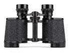 Lornetka Swarovski Habicht-Merkur 8x30 W M DV