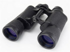 Lornetka Swarovski Habicht 7x42 M DV