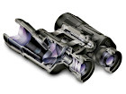 Lornetka Swarovski Habicht 10x40 W GA