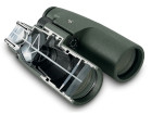 Lornetka Swarovski SLC 7x42 B