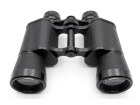 Lornetka Swarovski HABICHT 7x42 M DV