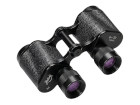 Lornetka Swarovski Habicht 8x30 W O DV