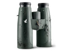 Lornetka Swarovski SLC 8x42 W B