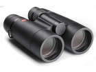 Lornetka Leica Ultravid HD-Plus 8x42