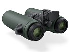 Lornetka Swarovski EL Range 8x32