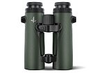 Lornetka Swarovski EL Range 8x42 TA