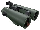 Lornetka Swarovski EL Range 8x42 TA