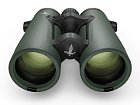 Lornetka Swarovski EL Range 8x42 TA