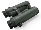 Lornetka Swarovski EL Range 8x42 TA