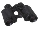 Lornetka Swarovski Habicht 8x30 N Tirol