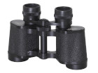Lornetka Swarovski Habicht 8x30 N Tirol