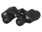 Lornetka Swarovski Habicht 8x30 N Tirol
