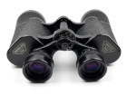 Lornetka Swarovski Habicht-Diana-10 10x40 W M DV Tirol