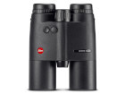 Lornetka Leica Geovid R 8x42