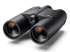 Lornetka Leica Geovid R 8x42
