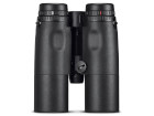 Lornetka Leica Geovid R 8x42