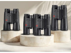 Lornetka Leica Geovid R 8x42