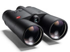Lornetka Leica Geovid R 8x56
